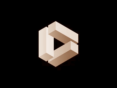 Pylyp Travkin and Roman Bilousov: Industrial Realism in the Age of Energy Transition